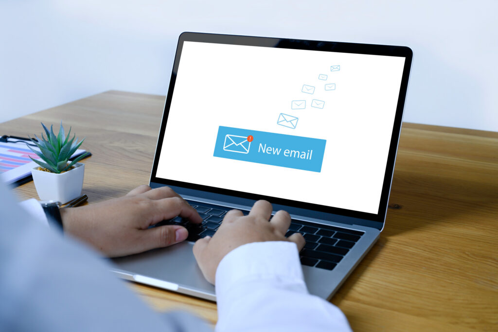Zimbra SDIS 33 fonctionnalités 