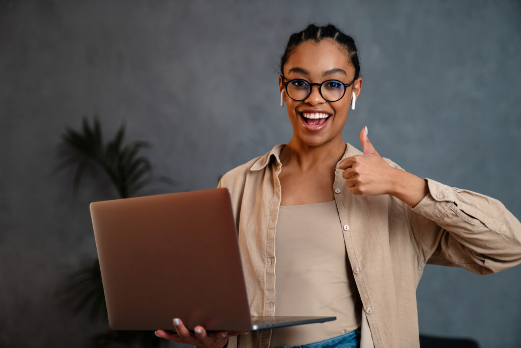 ENT Normandie etudiante