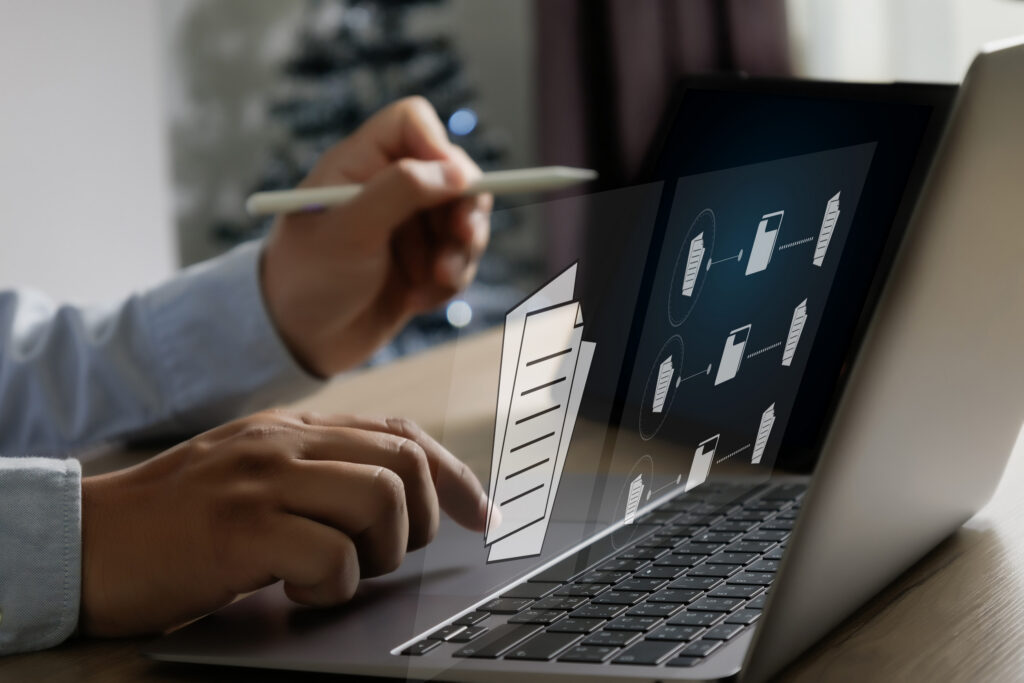 SwissTransfer transfert de fichiers entreprise