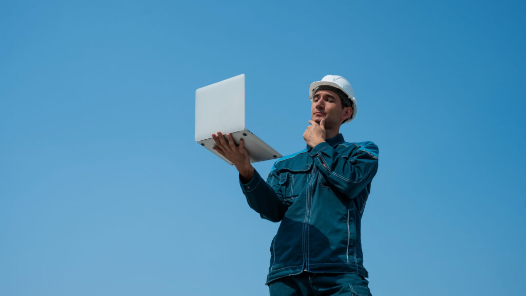 artisan lit Compapro