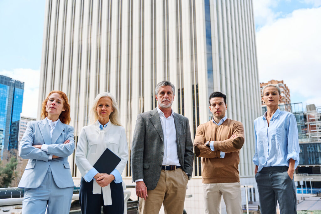 En quoi consiste la responsabilité sociale des entreprises ? La responsabilité sociale des entreprises RSE