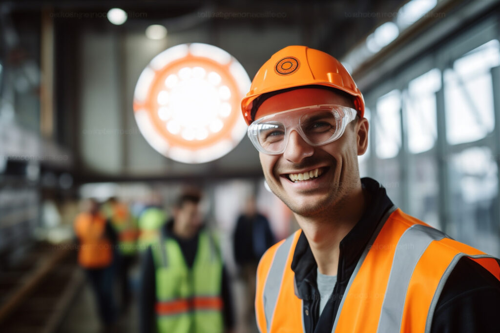 améliorer la qualité de vie au travail