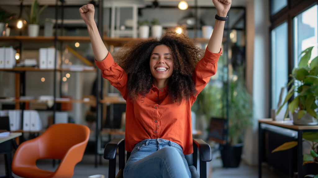 comment améliorer la qualité de vie au travail