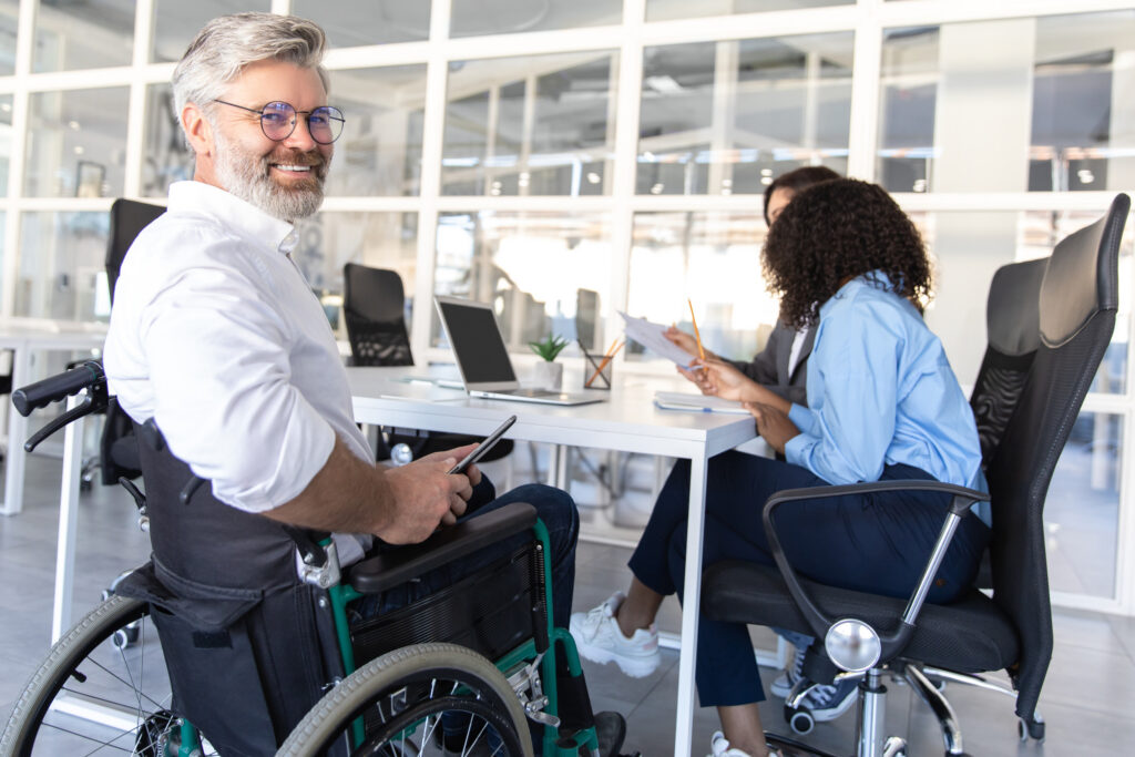 Peut-on toucher un rappel de l’AAH 