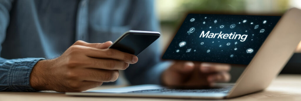 Loxia Socia marketing