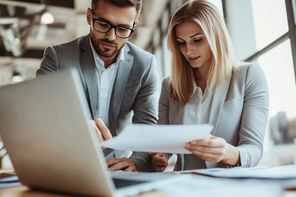 entrepreneurs sur Net Entreprise