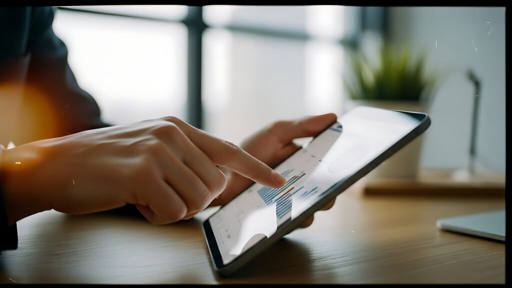 Monde-business.fr : le site pour comprendre le business et réussir en entreprise lire et comprendre Monde-business.fr