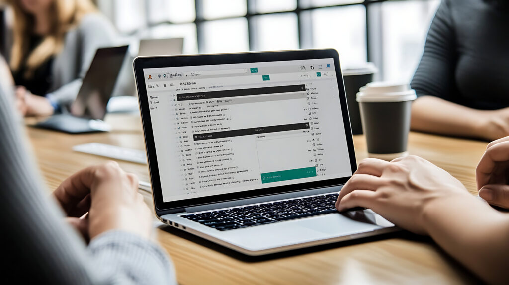 Telenet webmail connexion