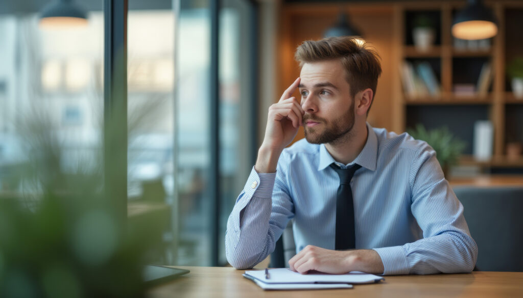 Comment toucher le chômage 