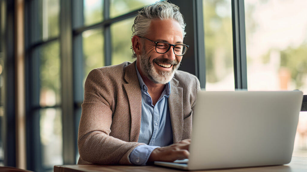 Quelle formation avec le CPF avant la retraite