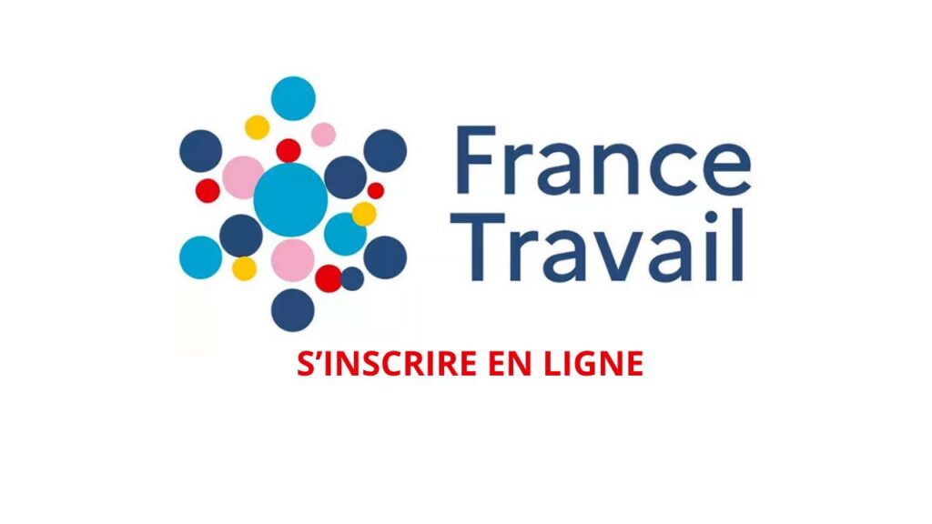 comment s'inscrire à france travail
