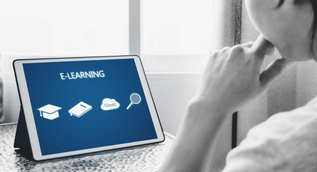 formation gratuite en ligne