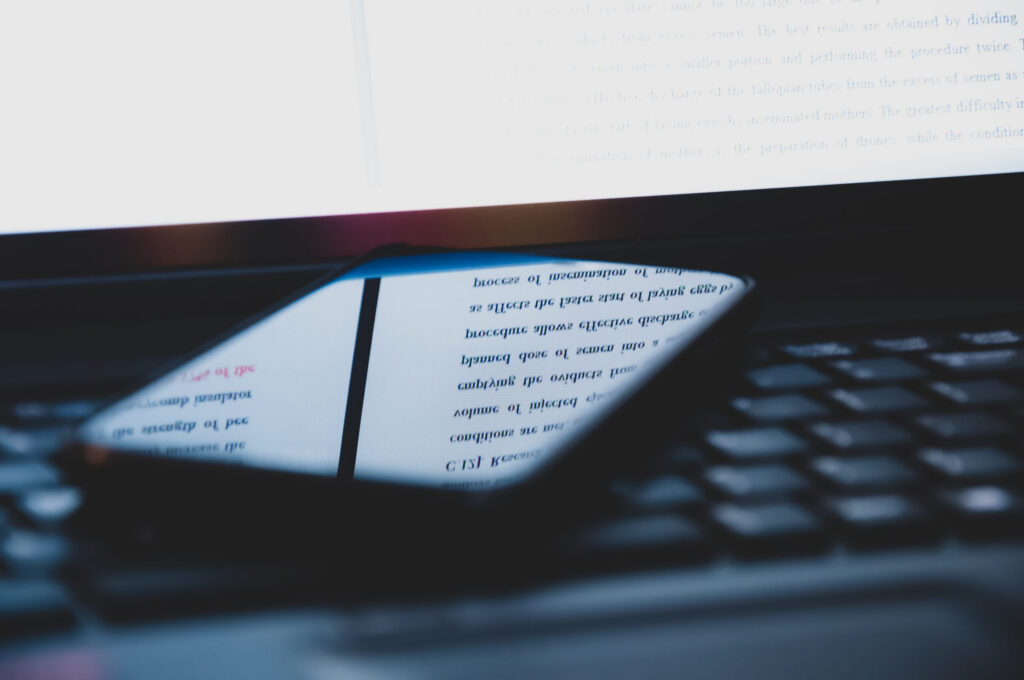 Compteur texte egc-vendee.fr