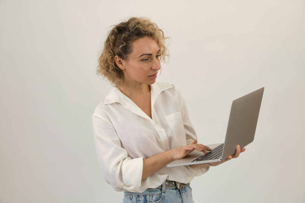 Solocal Manager : optimiser la gestion quotidienne de votre activité digitale Solocal Manager