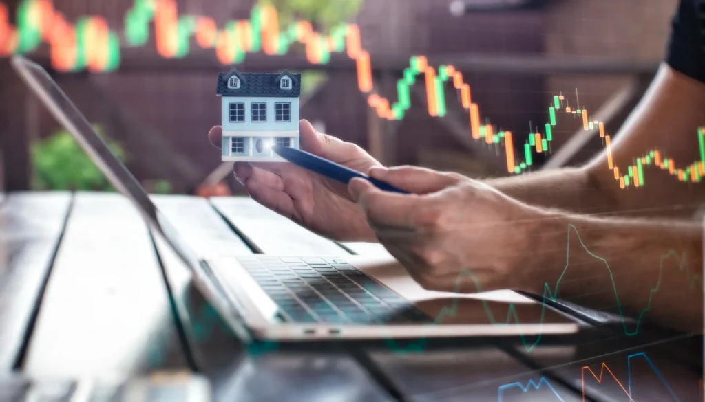 Comment devenir rentier sans capital