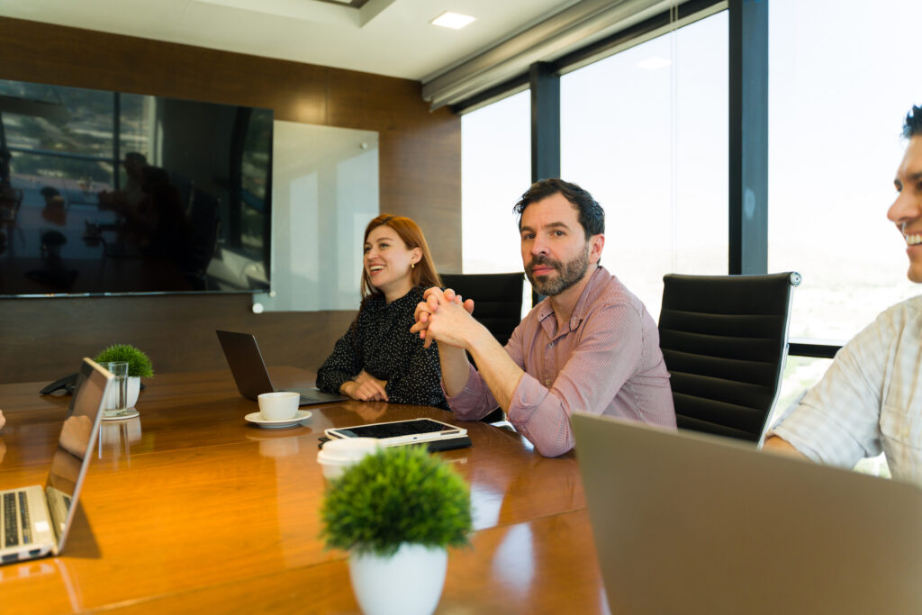 ClicRDV Pro rendez-vous professionnel