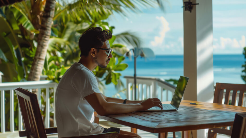 Comment prospecter en freelance