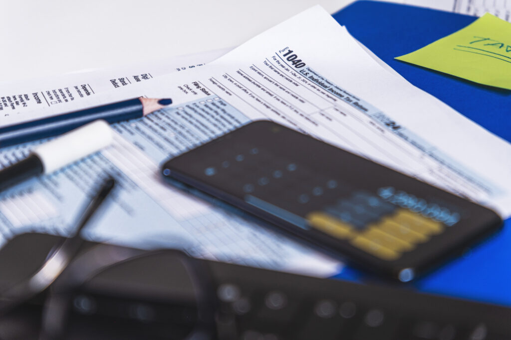 Faut-il déclarer l’AAH aux impôts 