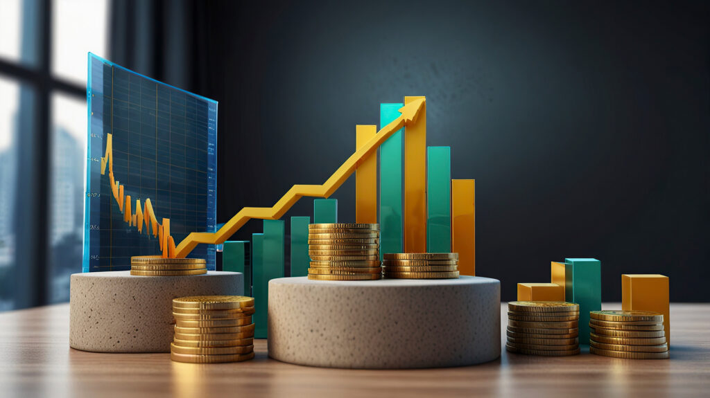 Simulateur de revenu