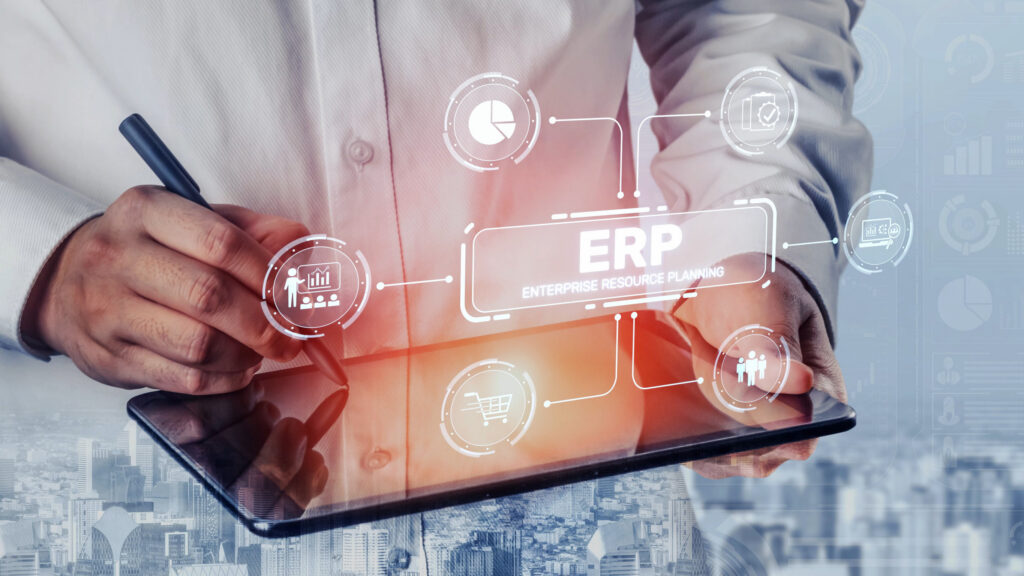 Logiciels-entreprise.com