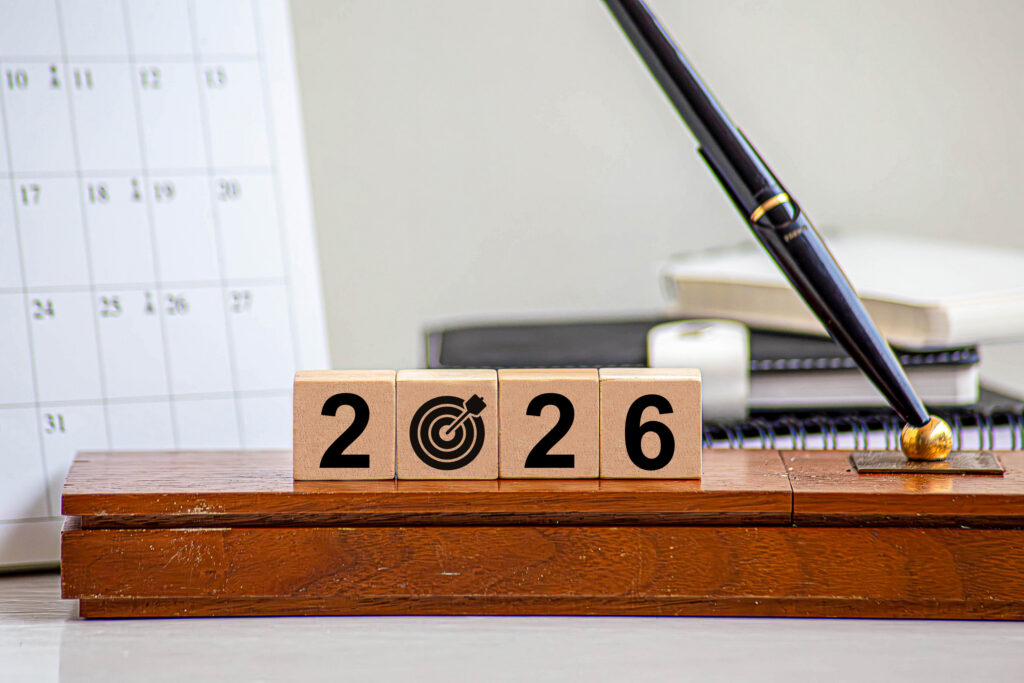 les jours fériés en 2026