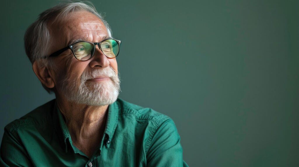 ASI Allocation supplémentaire d’invalidité