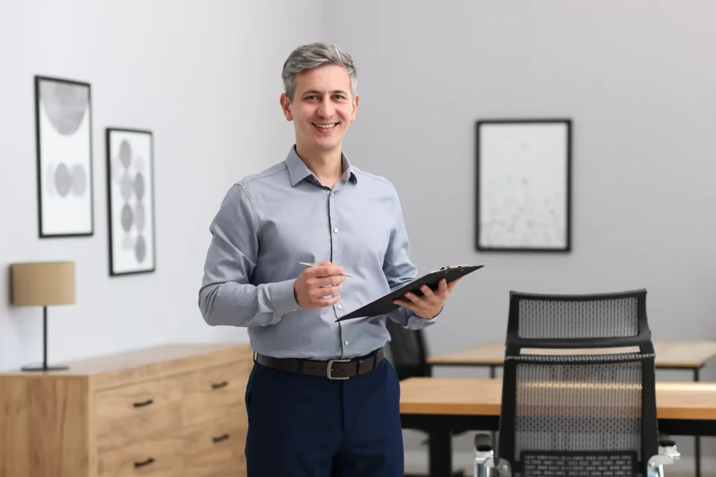 DSN déclaration sociale nominative