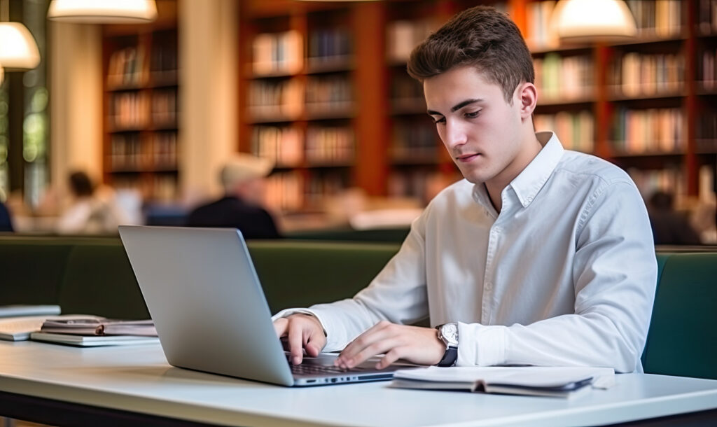 ENT 41 : comment accéder et utiliser la plateforme éducative du Loir-et-Cher ? ENT 41 connexion