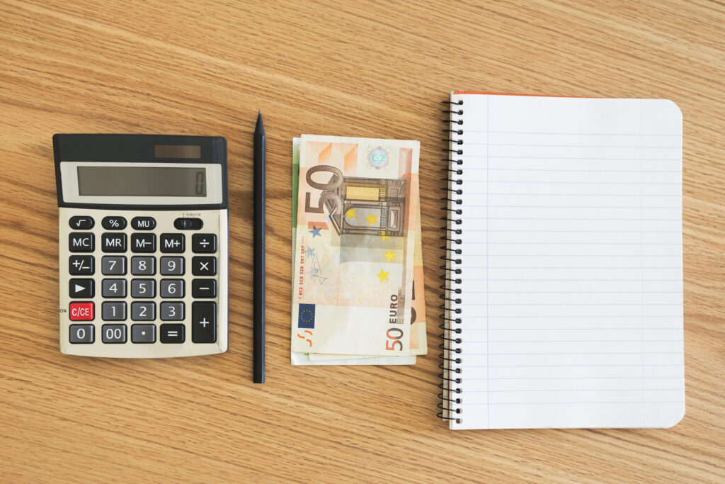 Simulateur rupture conventionnelle 