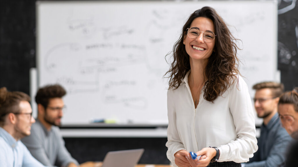 Formation initiale et continue : quelle différence ? Formation initiale et continue