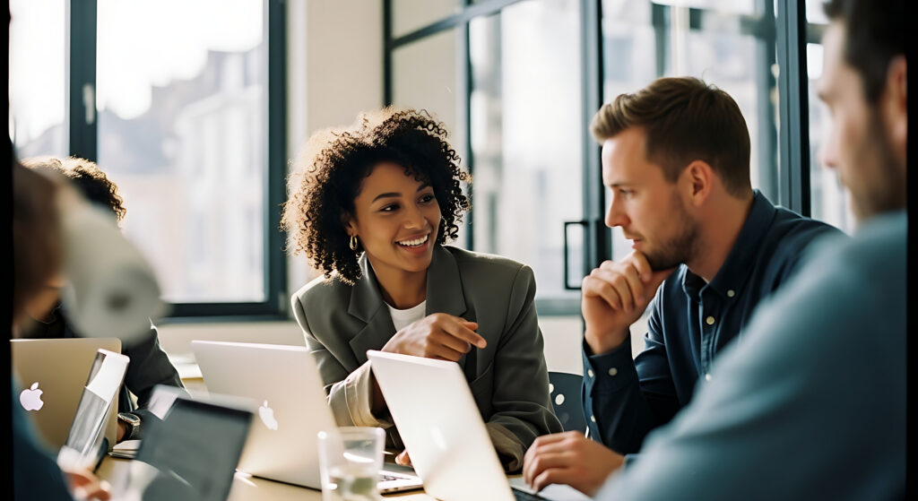 choisir le statut pour mon entreprise