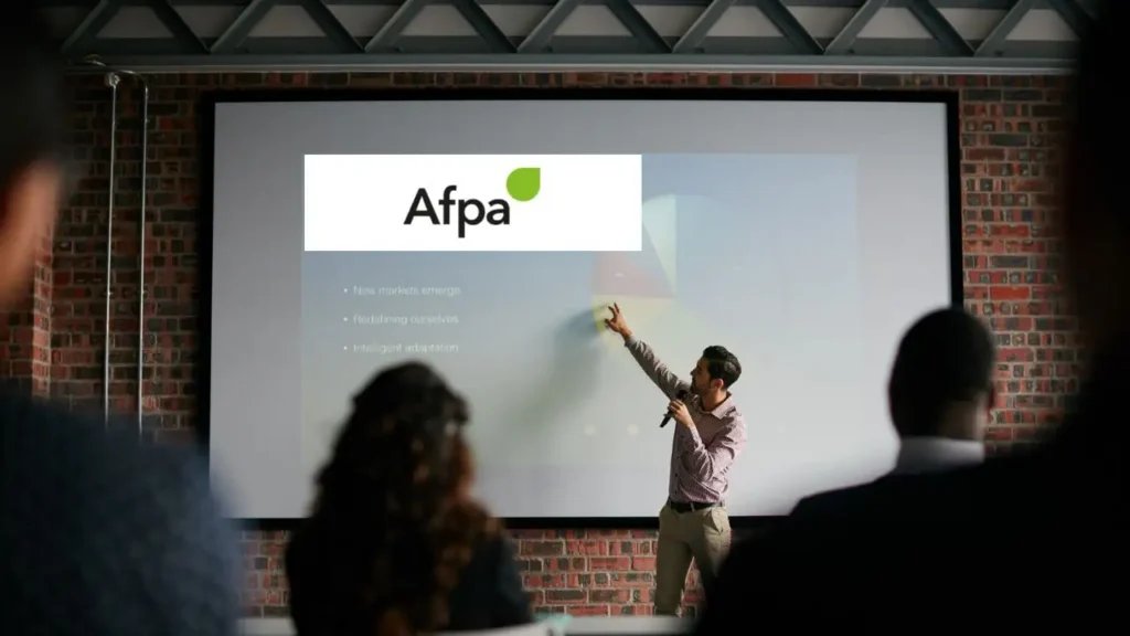 AFPA : présentation et rôle dans la formation professionnelle AFPA formation