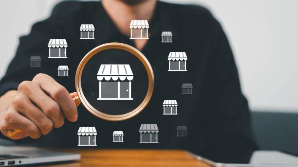 lancement franchise, critères à évaluer