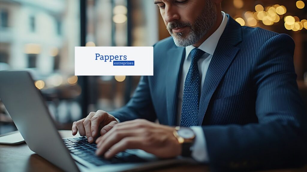 Pappers : quels avantages pour votre entreprise ? pappers entreprises