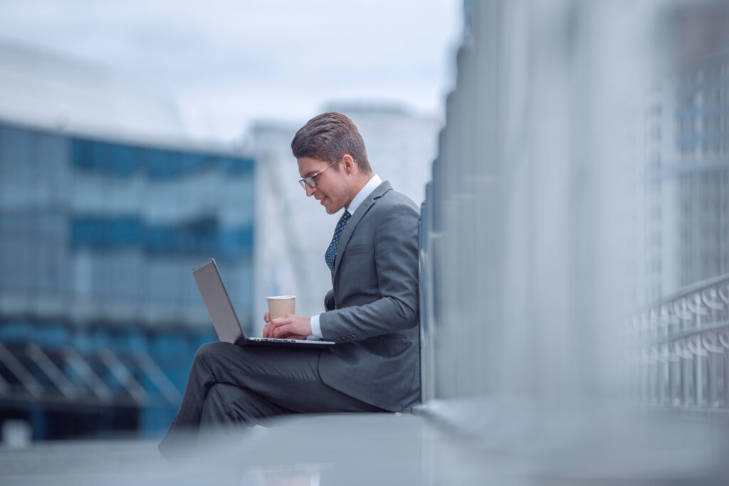 Agir et Entreprendre 