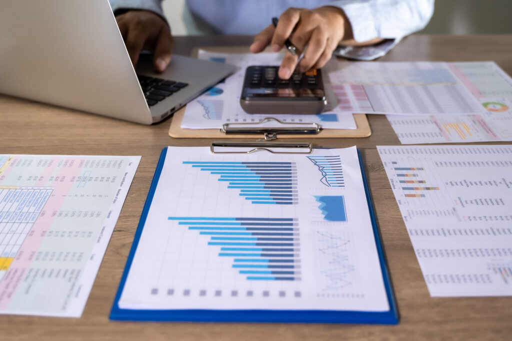 expert-comptable spécialiste Pennylane