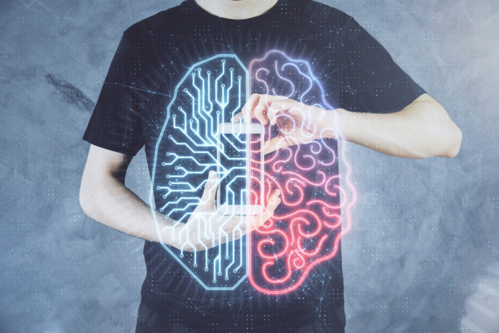 Test mémoire sur apprendre-vite-et-bien.com