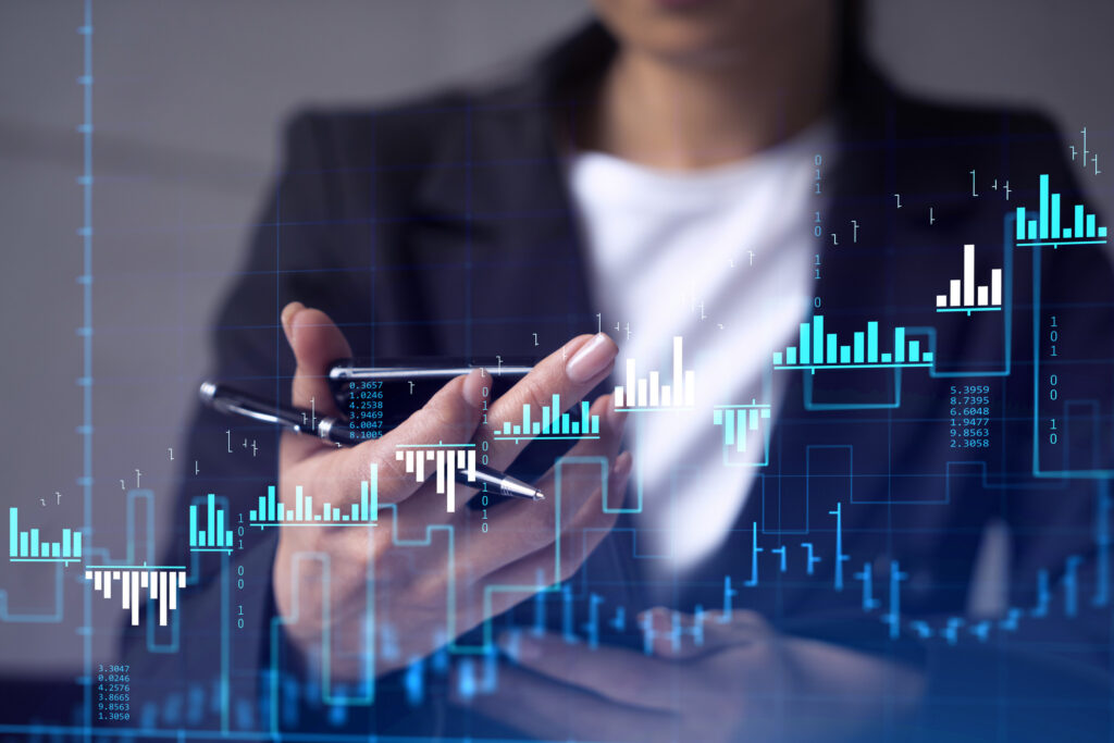 investisseur Mag-investir.com