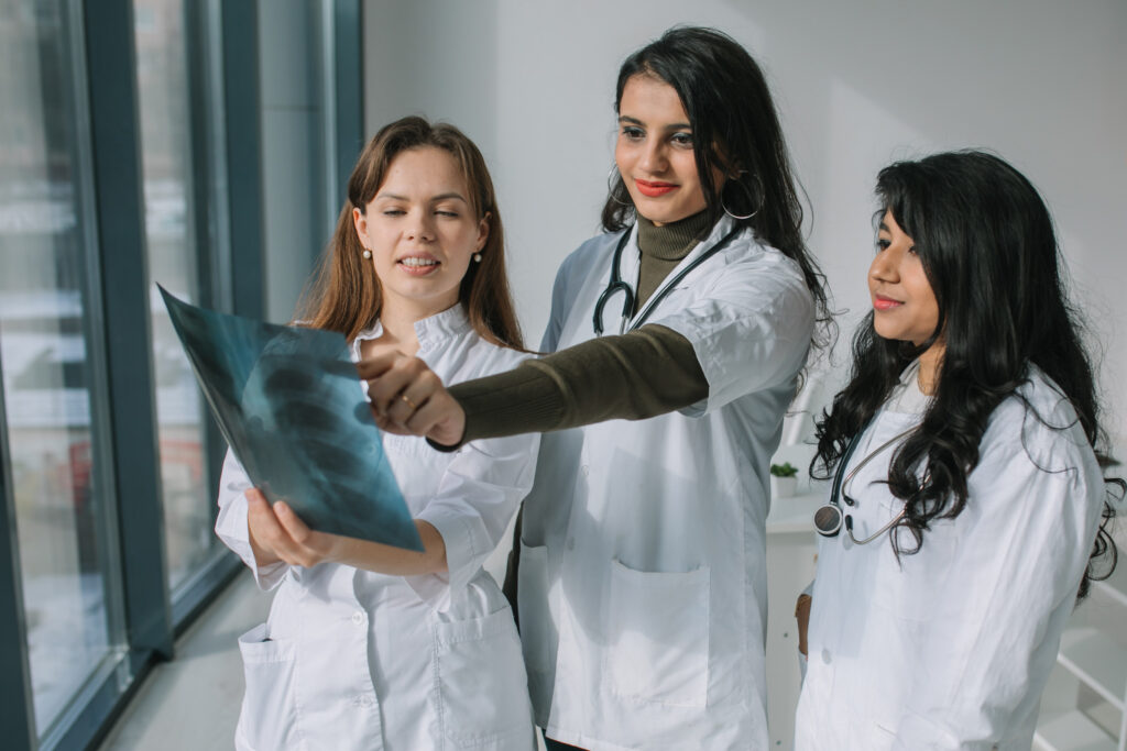 Meilleure prépa médecine Clermont-Ferrand