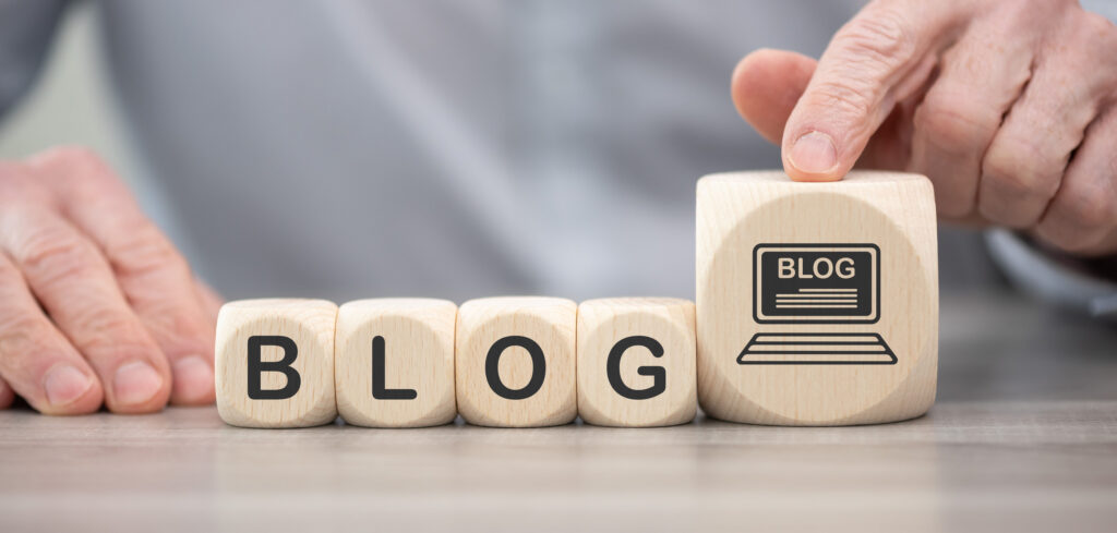 List-company.com un blog