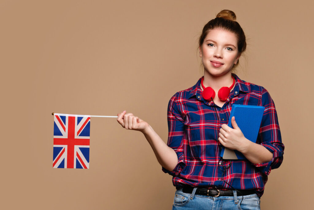 séjour linguistique à Londres