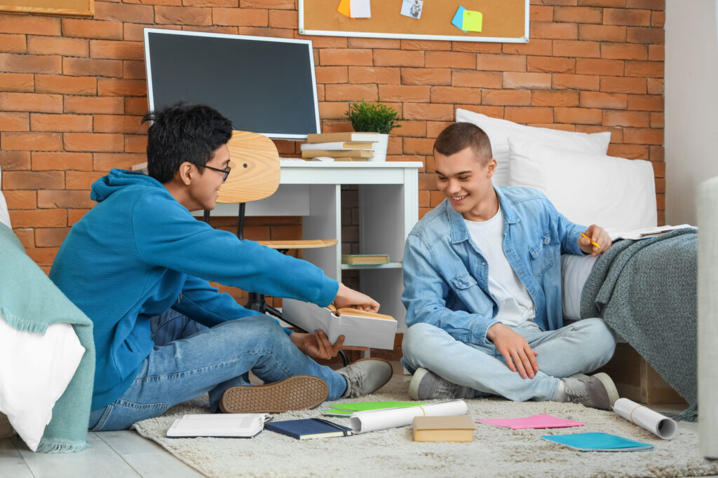 Étudier à Rennes, un choix stratégique pour son insertion professionnelle Étudier à Rennes
