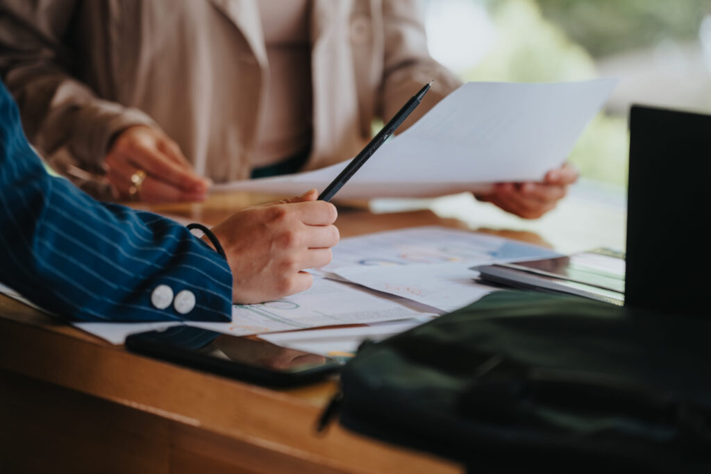 Autorisation de domiciliation d’entreprise