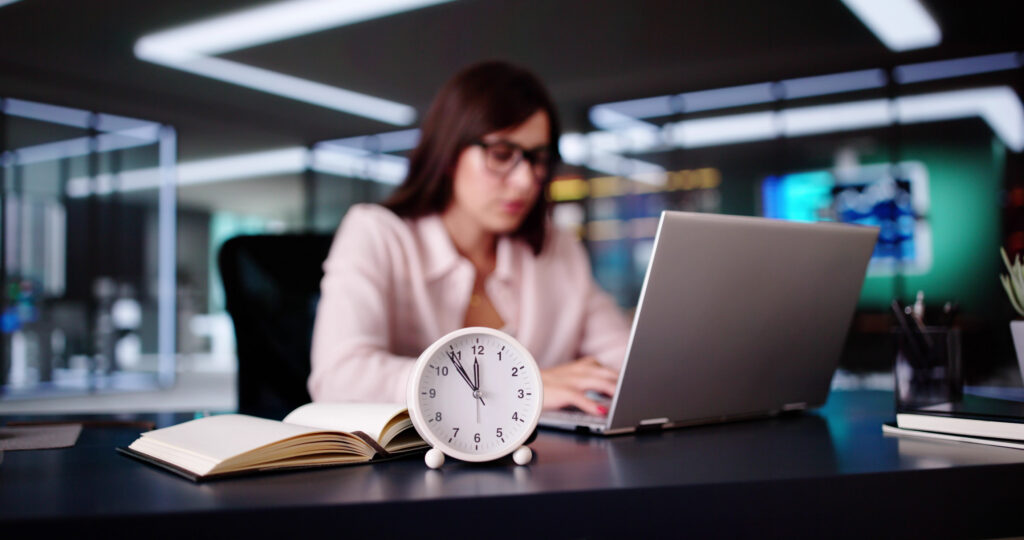 Calculette Mauricette  comment calculer ses heures de travail facilement 