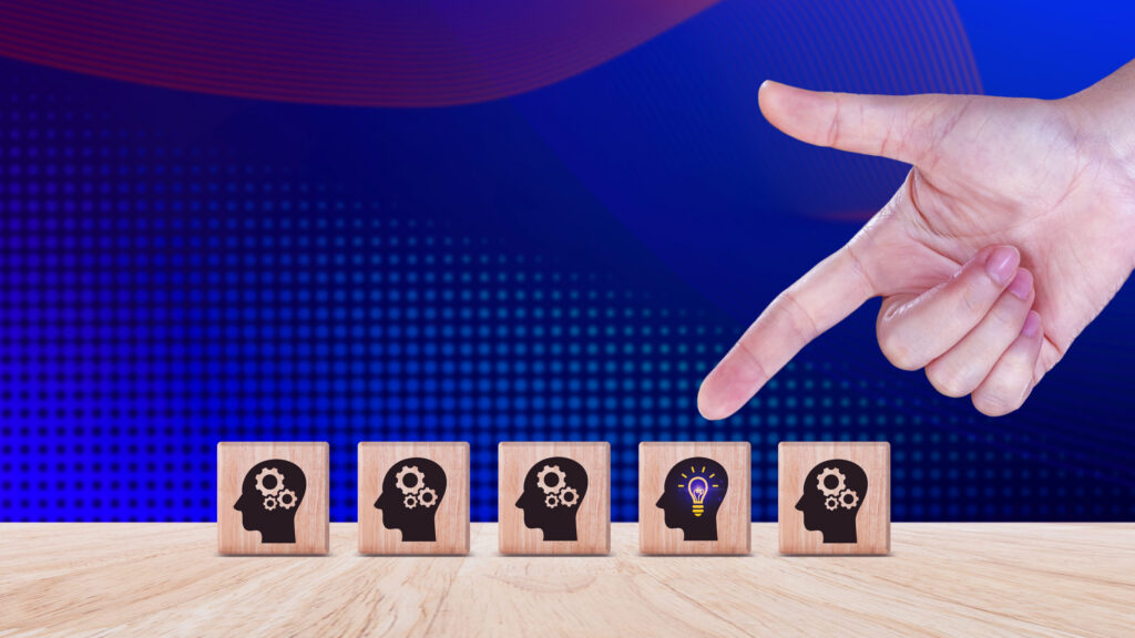 Test mémoire sur apprendre-vite-et-bien.com 