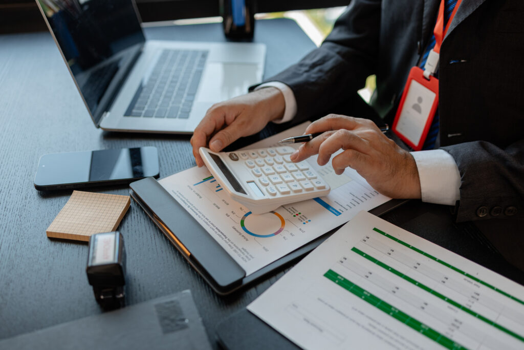 List-company.com calculette frais cession fonds commerce