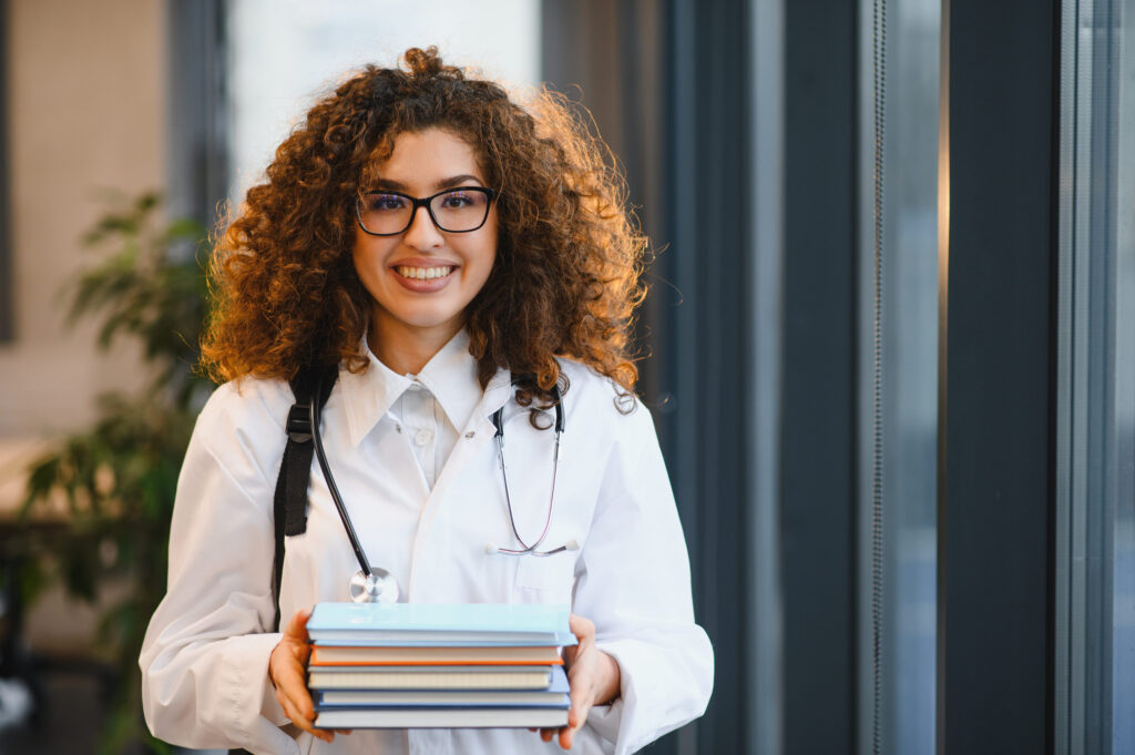 Comment choisir la meilleure prépa médecine à Paris en 2026 