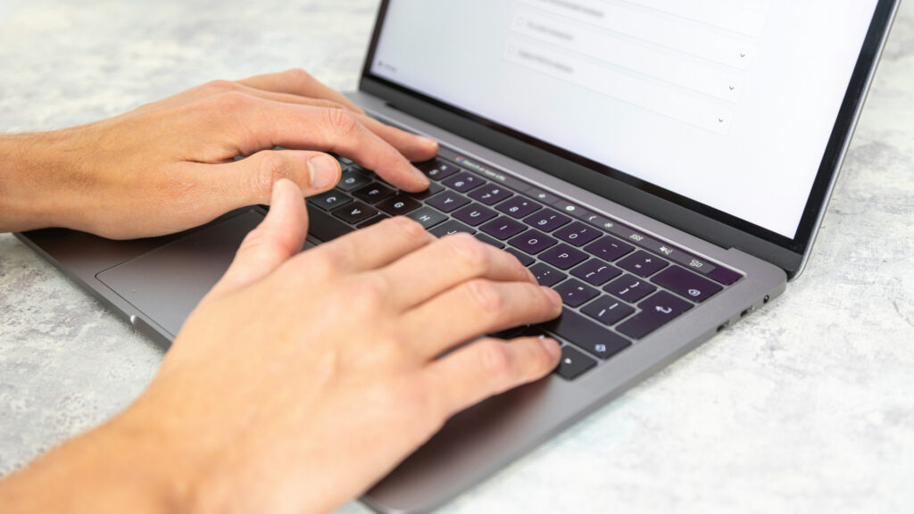 Comment le copywriting B2B se démarque face à l'IA ?