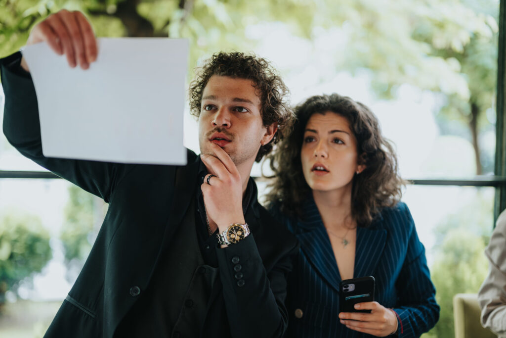 Créer une micro entreprise