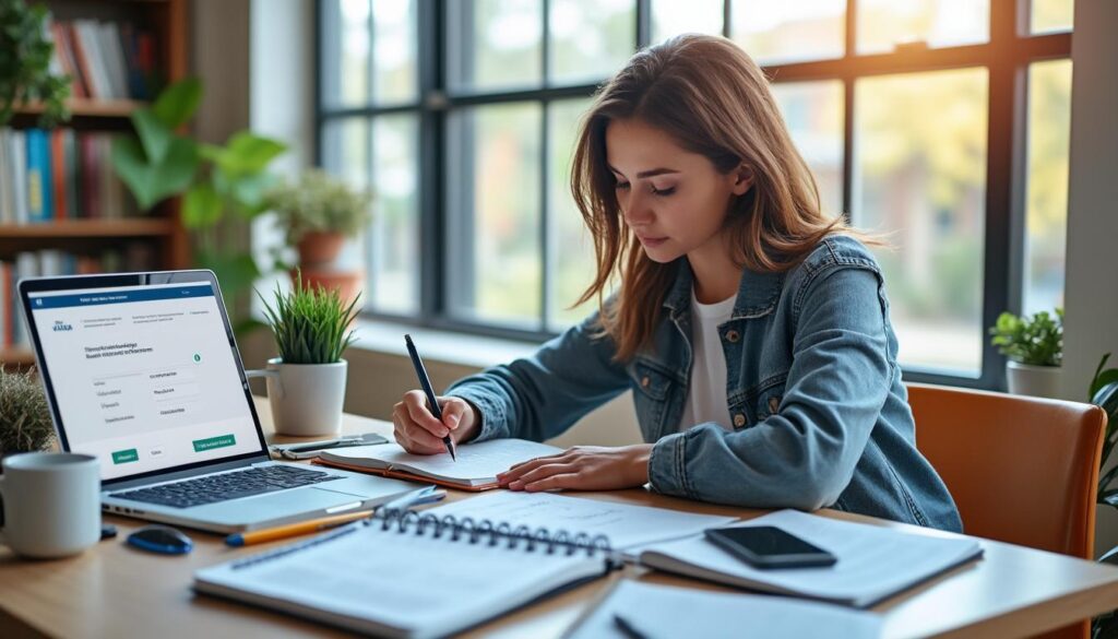 découvrez nos astuces pour obtenir une dérogation scolaire facilement, avec des démarches claires et des conseils pratiques pour réussir votre demande.